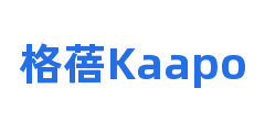 格蓓Kaapo