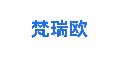 梵瑞欧