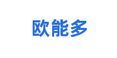 欧能多