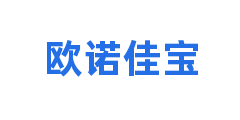 欧诺佳宝