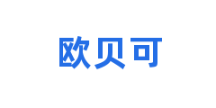 欧贝可