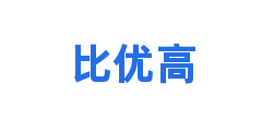 比优高