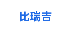比瑞吉
