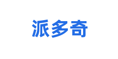 派多奇