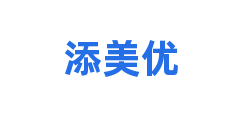 添美优