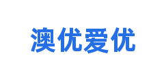 澳优爱优