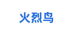 火烈鸟
