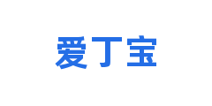 爱丁宝