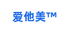 爱他美™