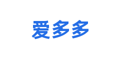 爱多多