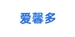 爱馨多