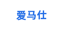 爱马仕