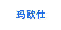 玛欧仕
