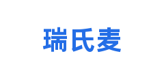 瑞氏麦