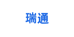 瑞通