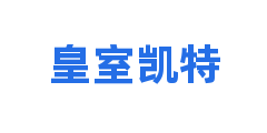 皇室凯特