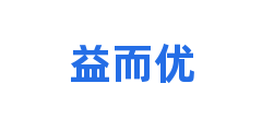 益而优