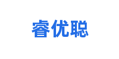 睿优聪