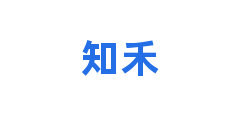 知禾