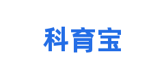 科育宝