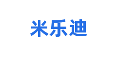 米乐迪
