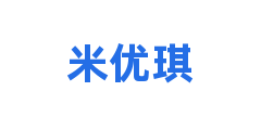 米优琪