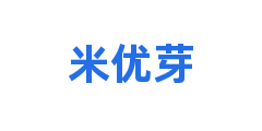 米优芽