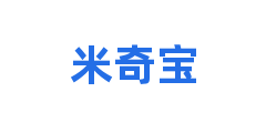 米奇宝