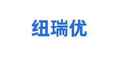 纽瑞优