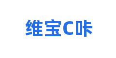 维宝C咔
