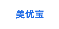 美优宝
