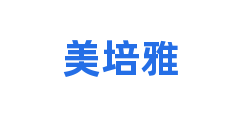 美培雅