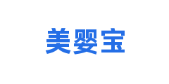 美婴宝