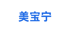 美宝宁