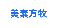 美素方牧