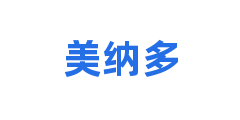 美纳多