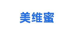美维蜜