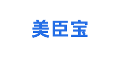 美臣宝