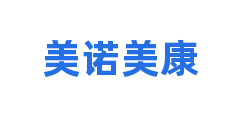 美诺美康