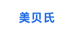 美贝氏