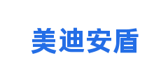 美迪安盾