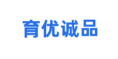 育优诚品
