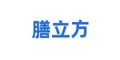 膳立方