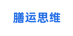 膳运思维