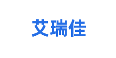 艾瑞佳