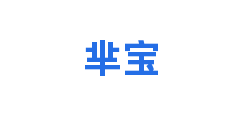 芈宝