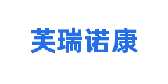 芙瑞诺康