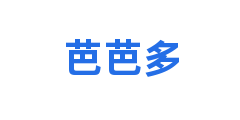 芭芭多