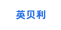 英贝利
