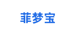 菲梦宝